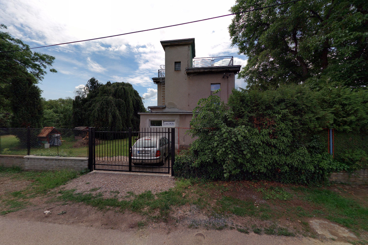 Ing. Olga Chittussiová - daňový poradce foto 1