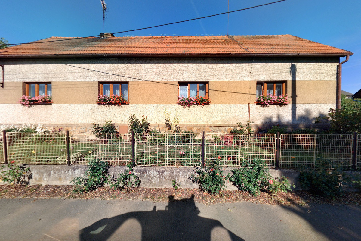 Pohřební služba Votice, Jiří Fáček foto 2