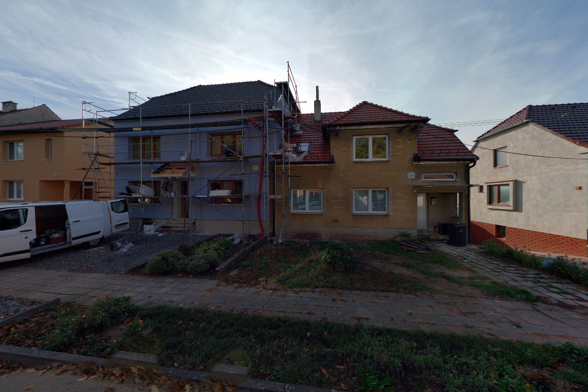 František Lopata foto 1