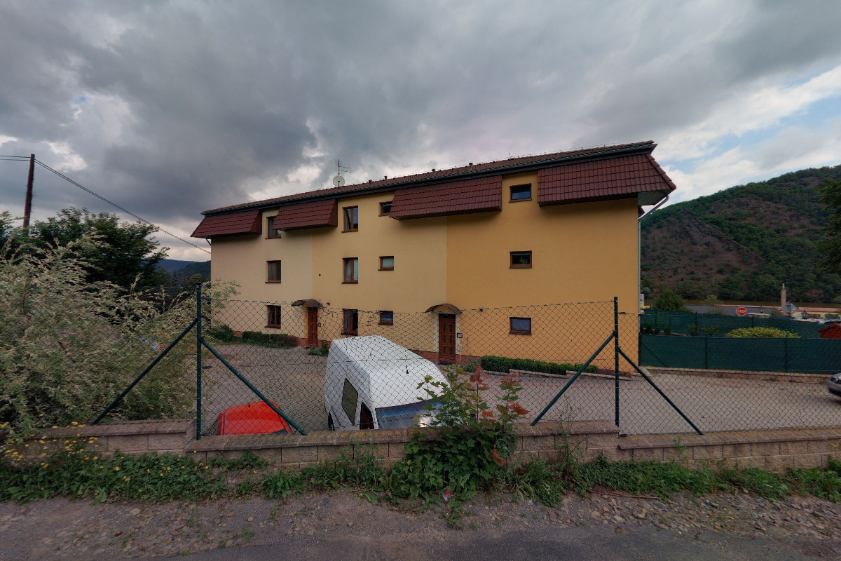 Občanské sdružení IchtysCZ