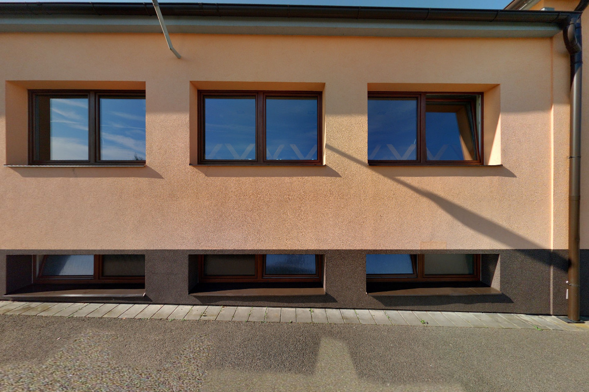 TJ Sokol Šitbořice