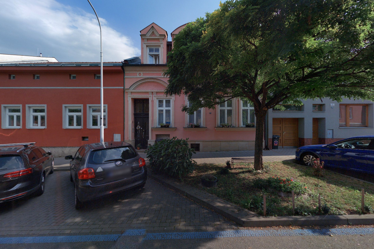 2D system, s.r.o. foto 2