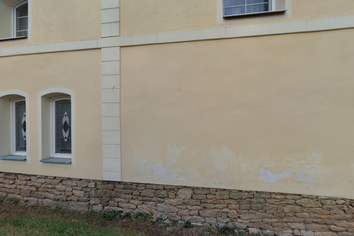 Václav Prudil - Stylové interiery