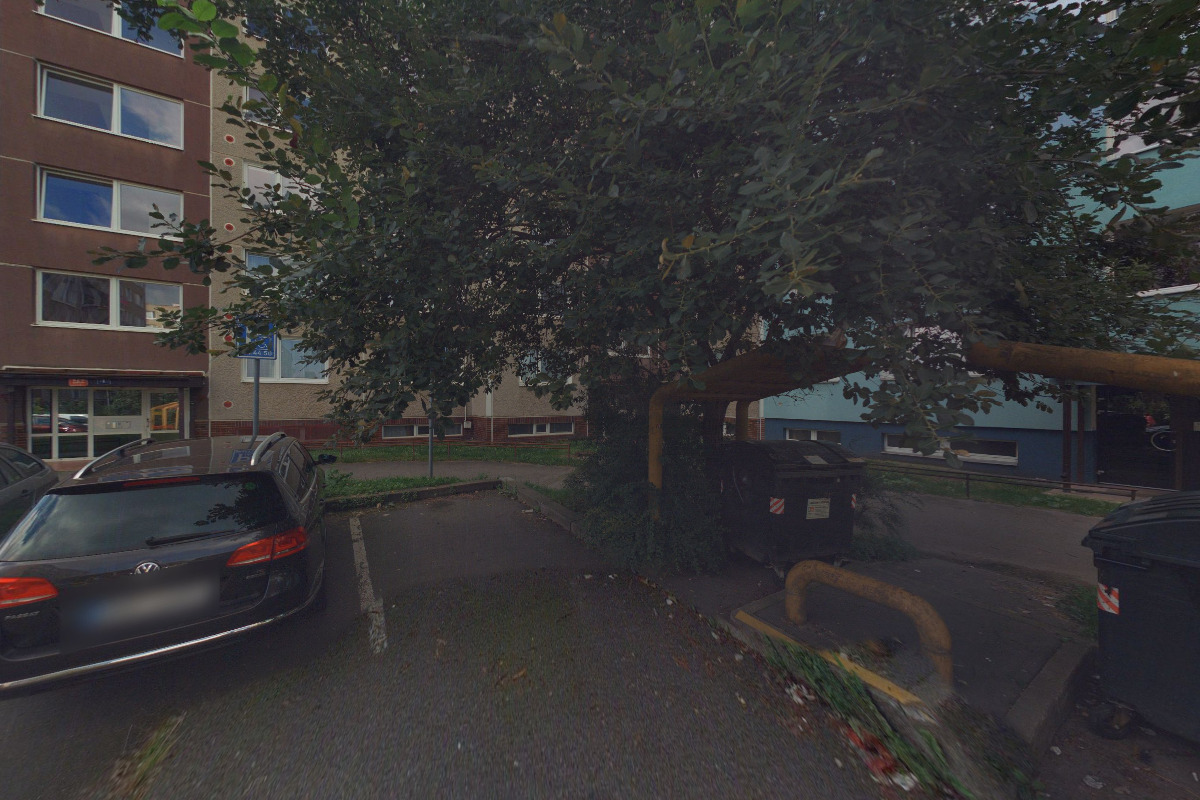 Supertubes, spol. s r.o.