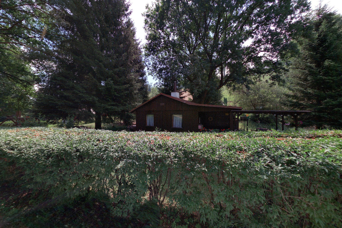 Mgr. Jaroslav Svěcený