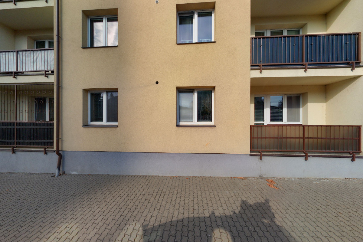 Instalatér Petr Rytina