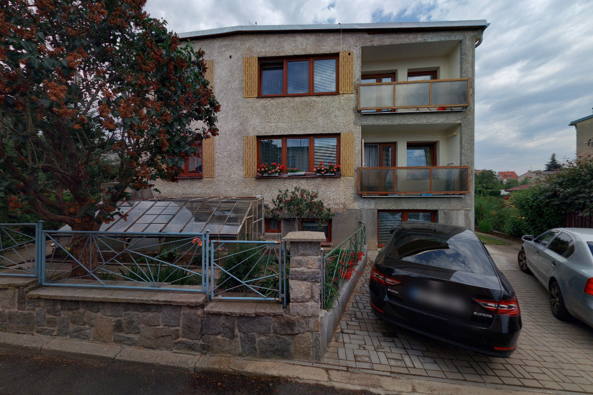 JO Knives - nožířství foto 3