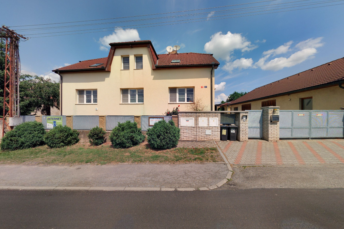 TRUHLÁŘSTVÍ ŘEHÁK