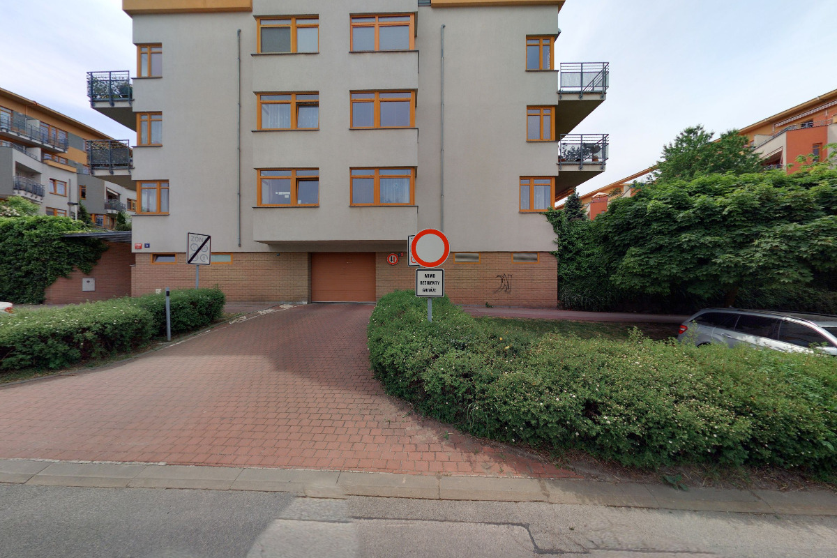 Ing. Markéta Stanová - Realitní služby foto 2