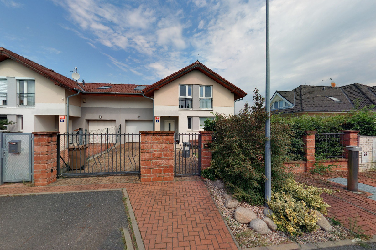 DAT ekonomik, s.r.o.