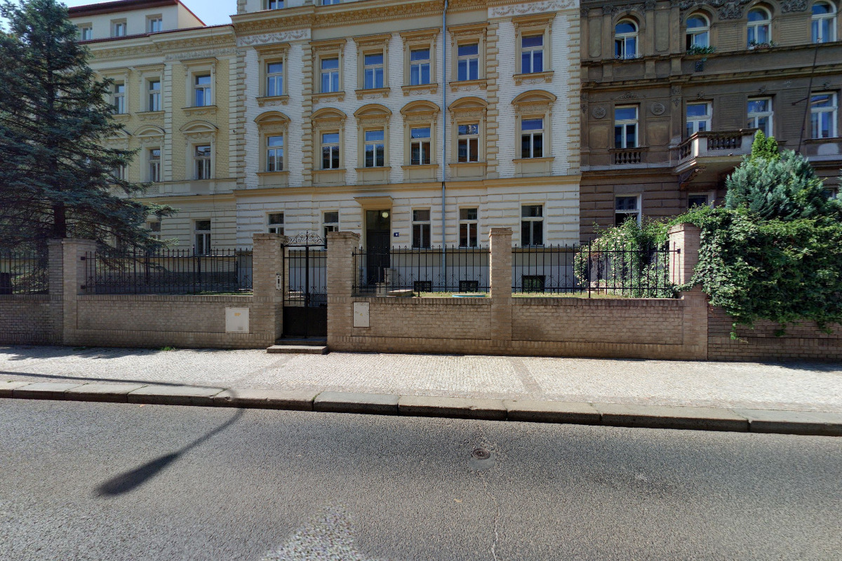 AURUM AESTHETIC CLINIC, s.r.o. foto 2