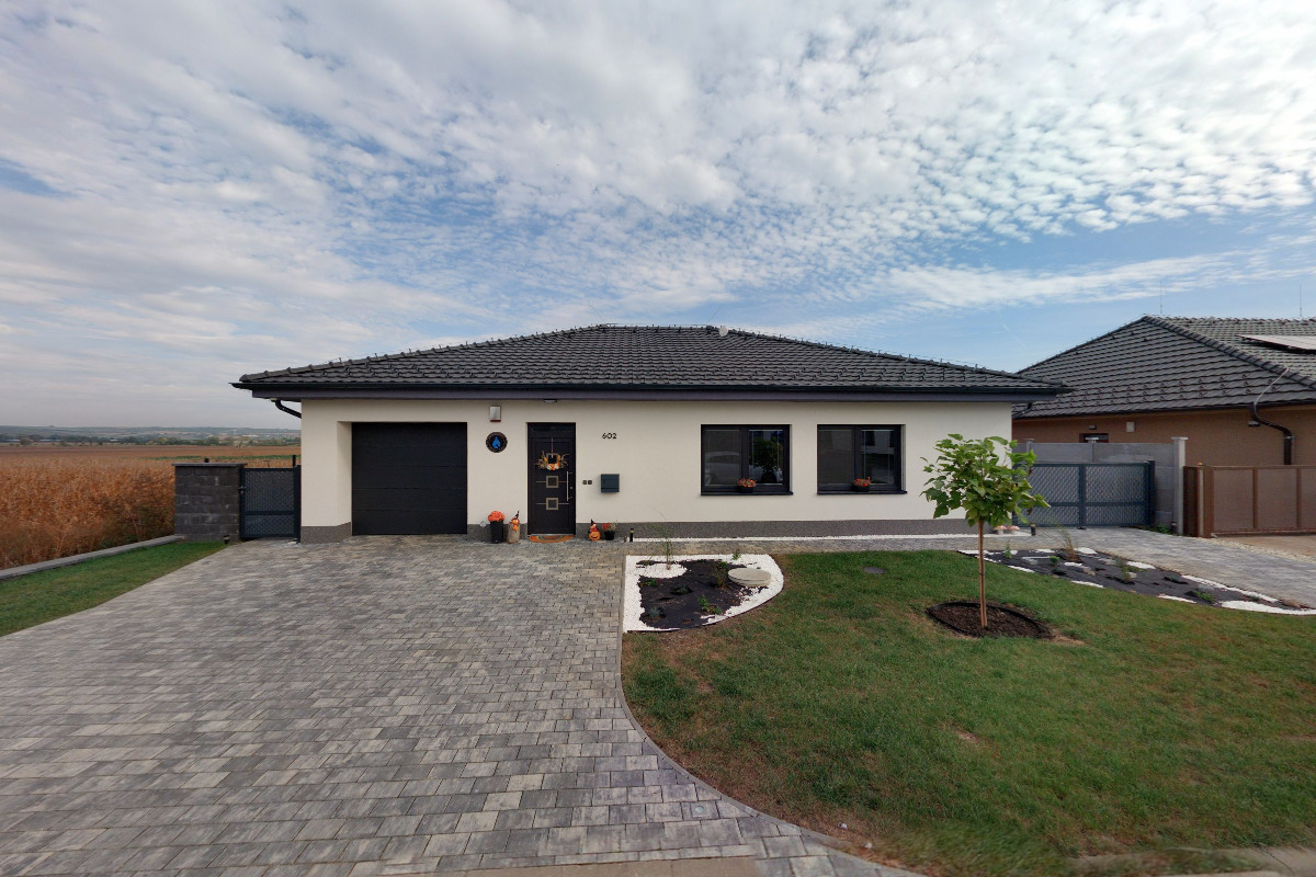 Instalatérské práce Robert Kojan