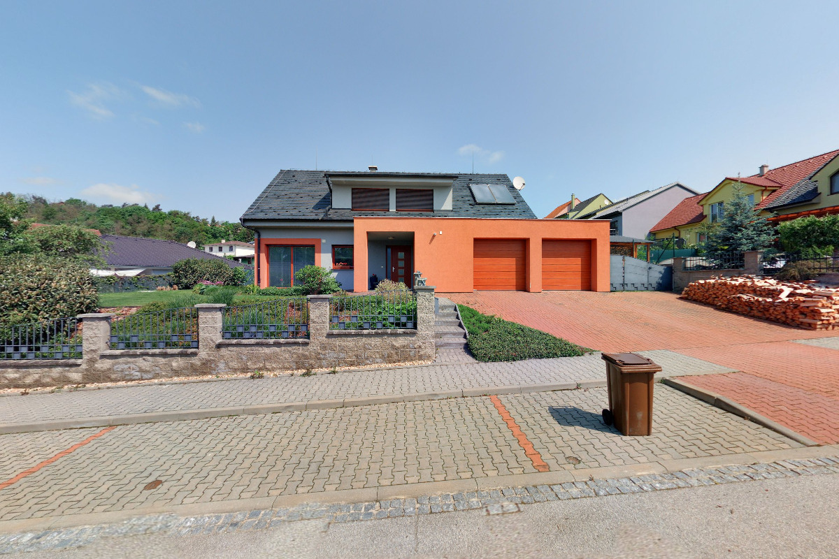 Mgr. Aleš Sázavský, advokát