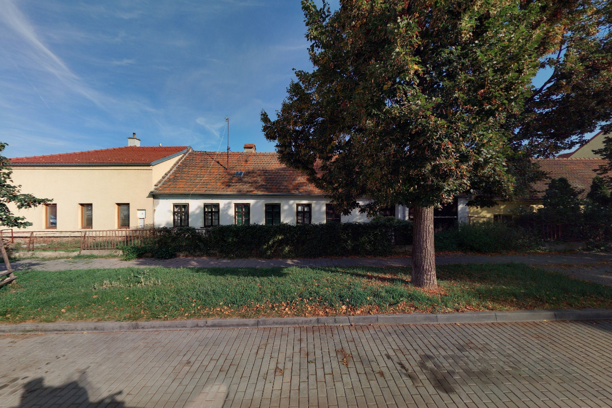 Kovošrot Recykmat s.r.o.