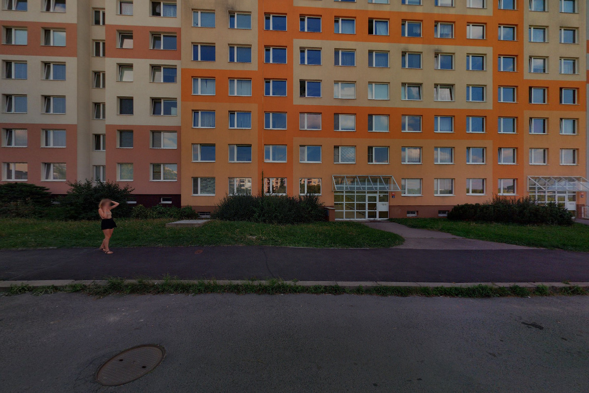 La-knobella.cz/cs foto 2