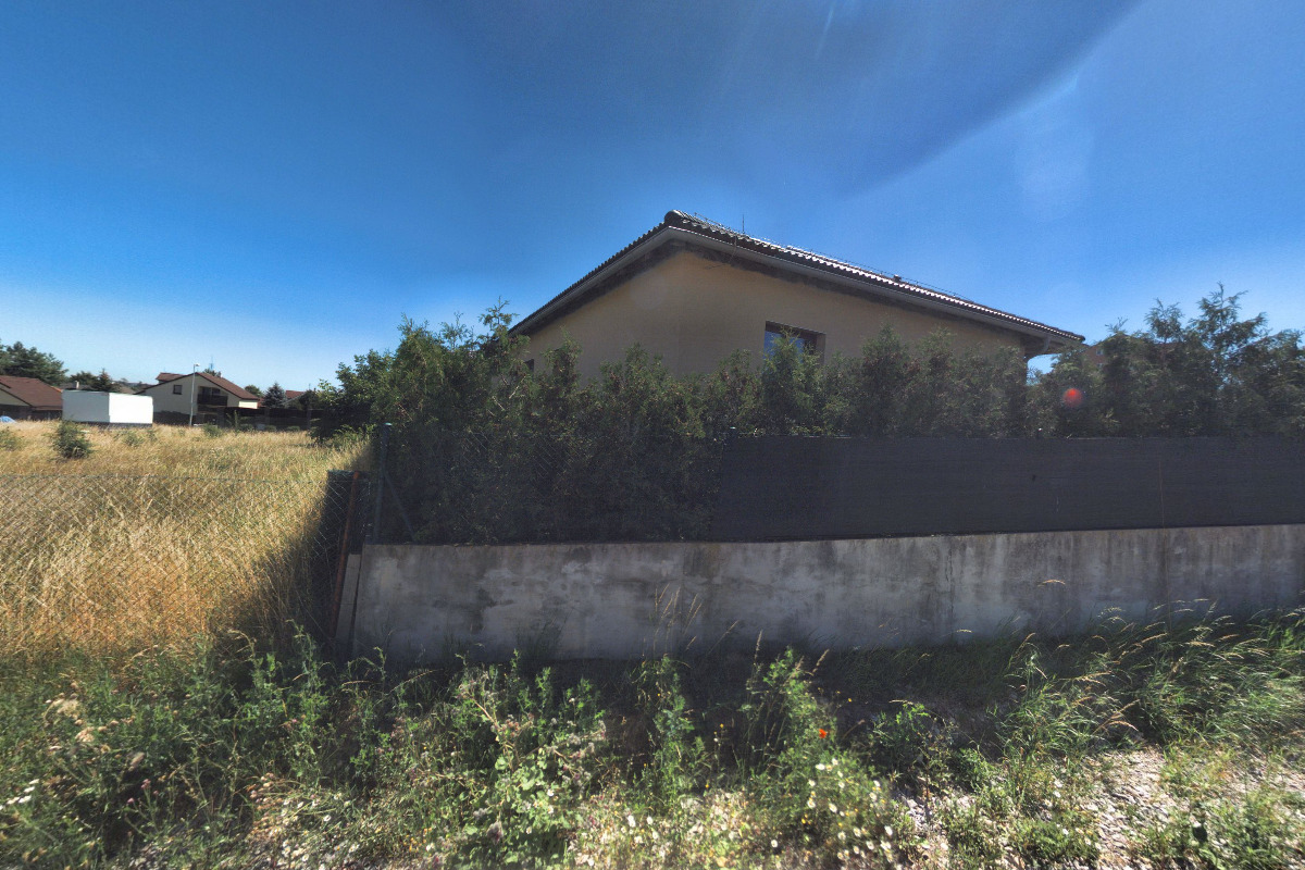 Club Jeep Czech Republic z.s.