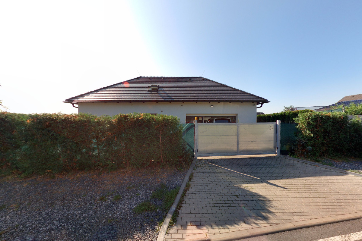 Karavany-top.cz foto 2