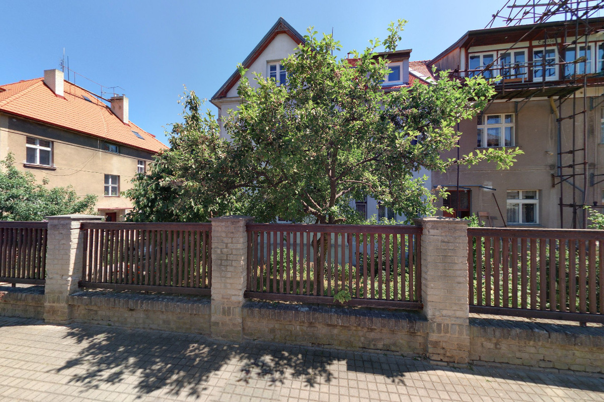 Mgr. Jiří Sobek - Adpontes
