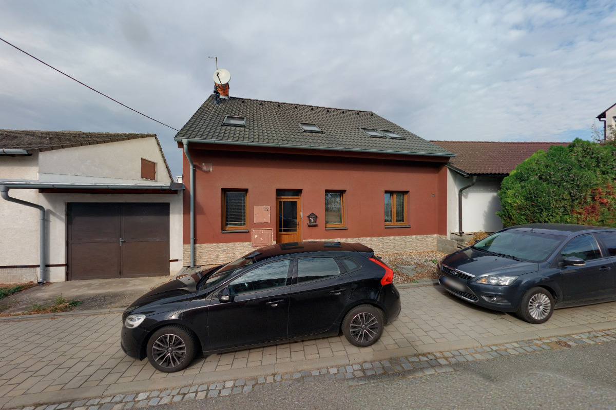 Luboš Kovařík-elektroinstalační práce