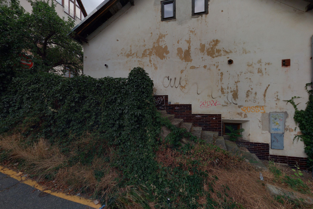 Ing. Aleš Chrbolka - Vitalis