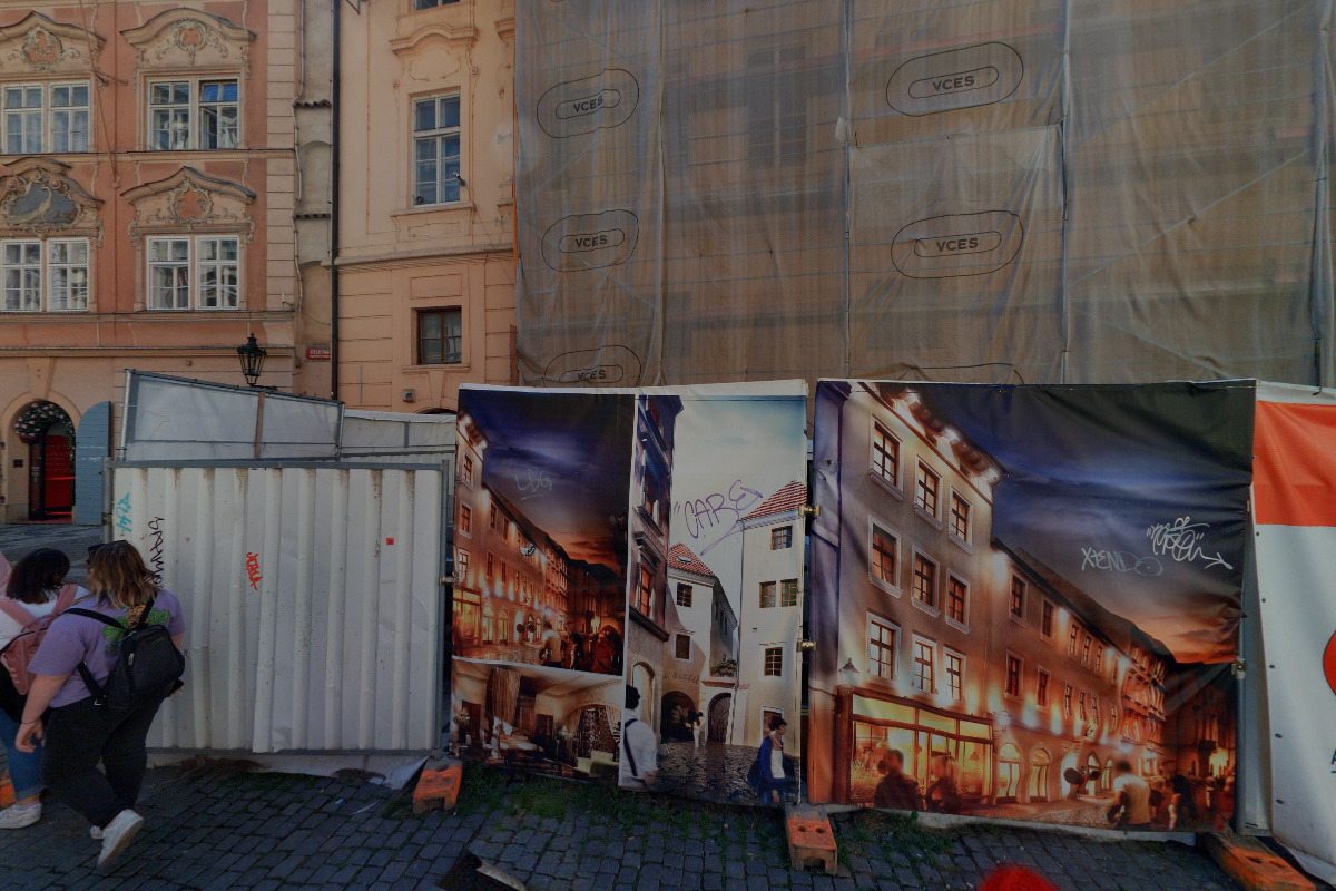 Fotograf Jakub Ludvík foto 1