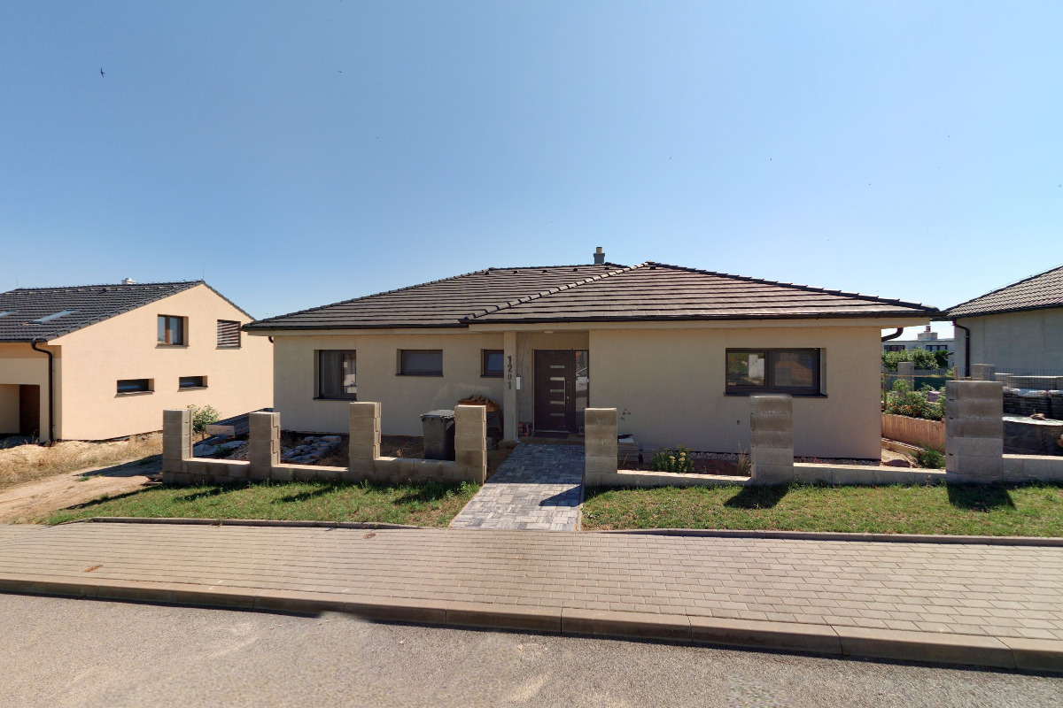 TURPETO catering foto 5