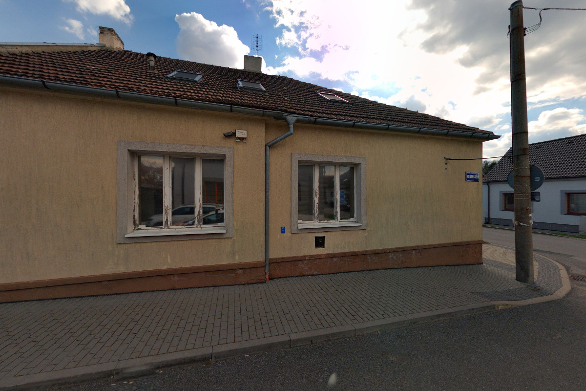 Ing. Miloslav Valena - znalecké posudky v oblasti elektrotechniky