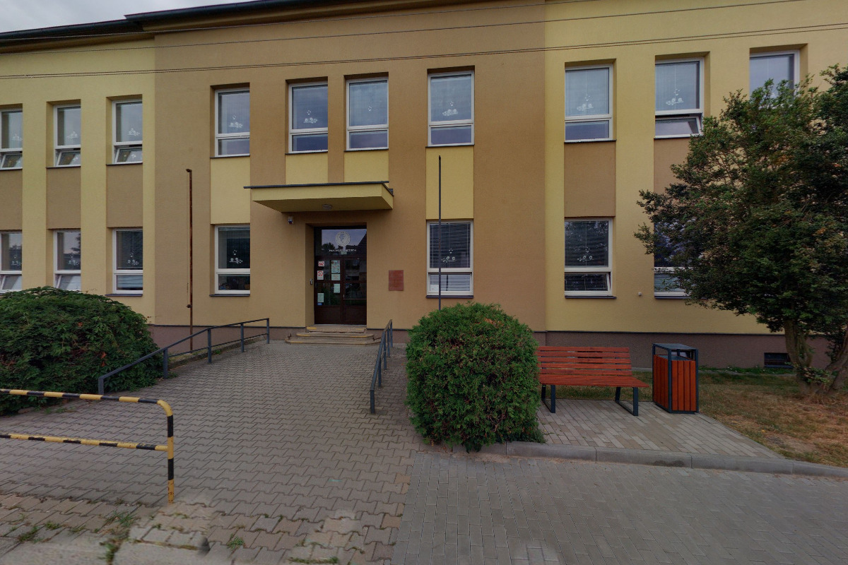 ZŠ Gutha-Jarkovského Kostelec nad Orlicí, Drtinova foto 2