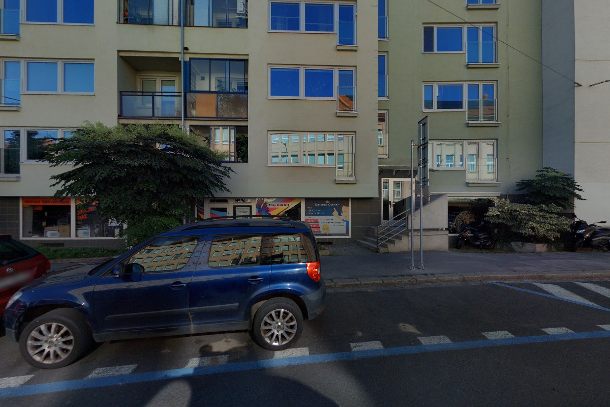 Enter Computer - Servis notebooků foto 4