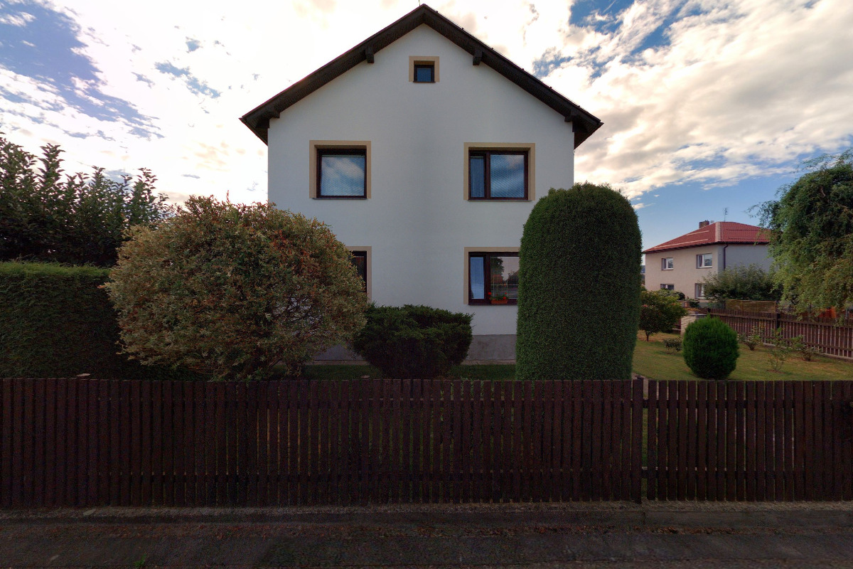 Luboš Vávra foto 2