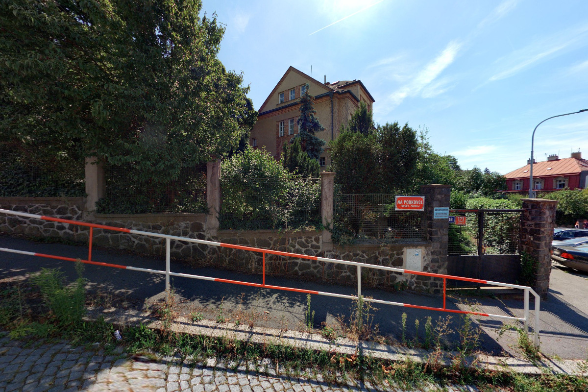 JUDr. Jan Žatecký, advokát foto 2