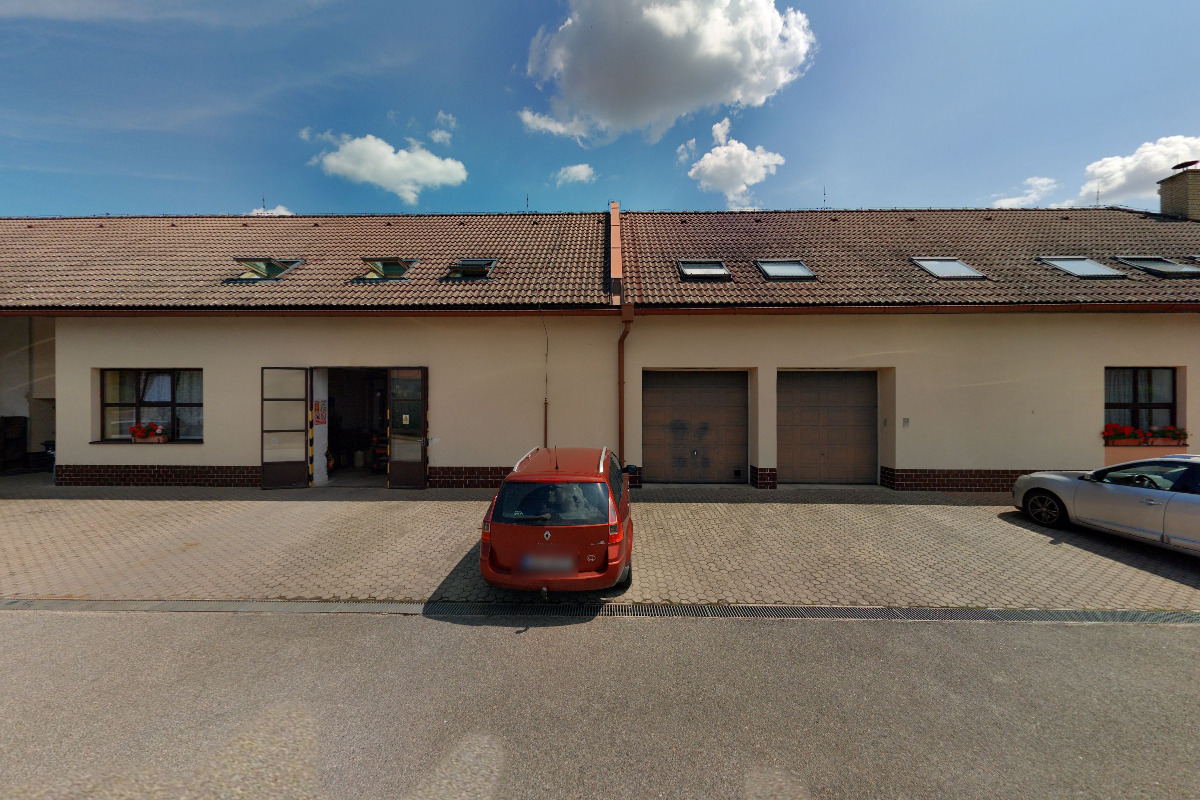 ENERGOLAND, spol. s r.o.