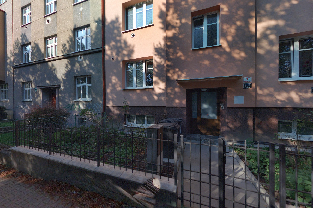 KELLNER TRADE, s.r.o.