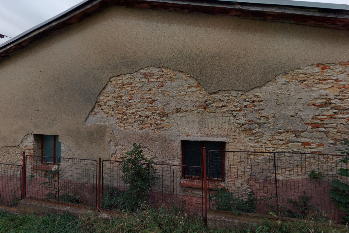 Tělocvičná jednota Sokol Miskovice