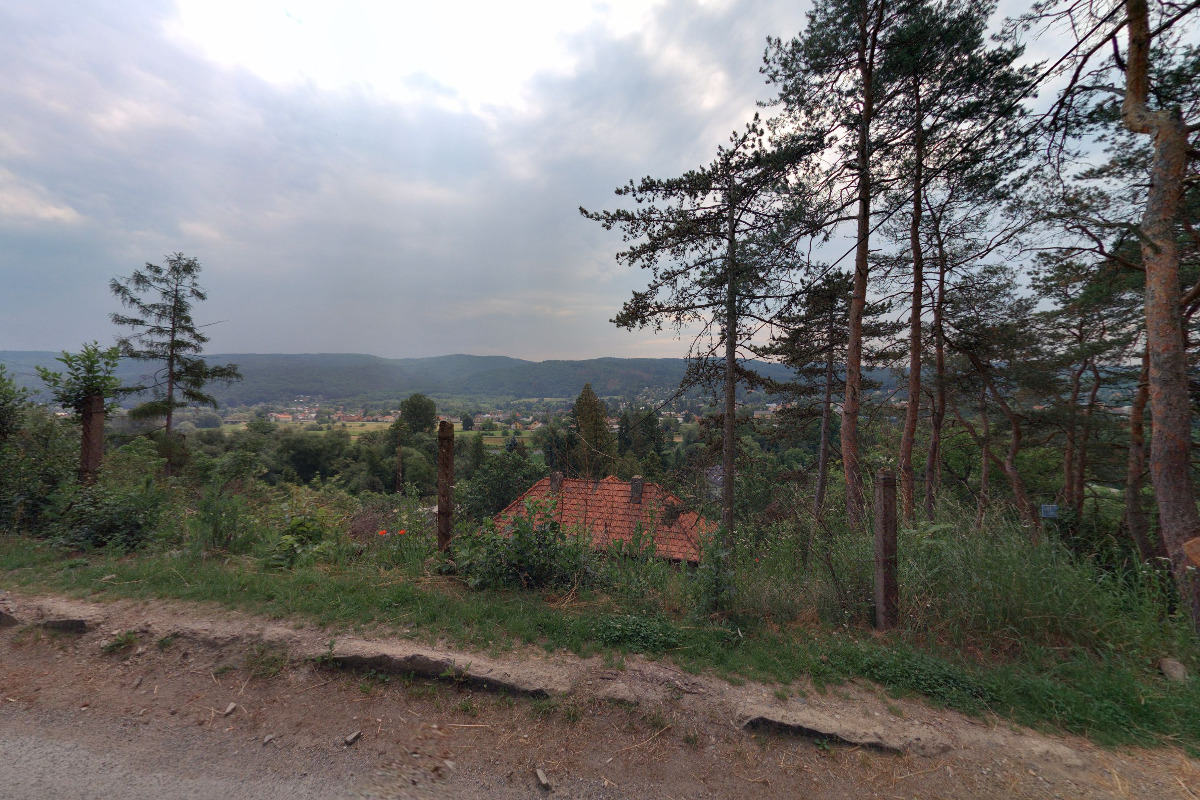 Chůze pro zdraví - Ivana Černíková, DiS. foto 5