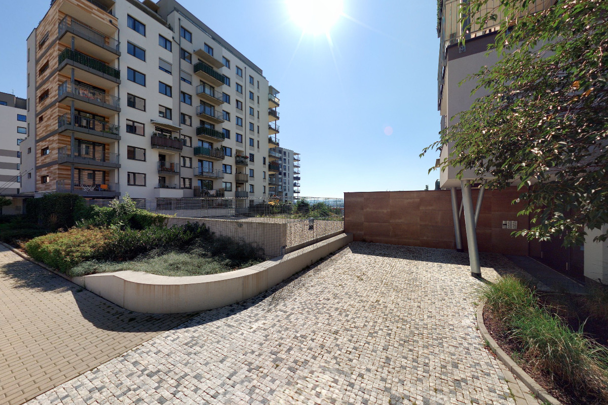 Boty-pro-kone.cz foto 2