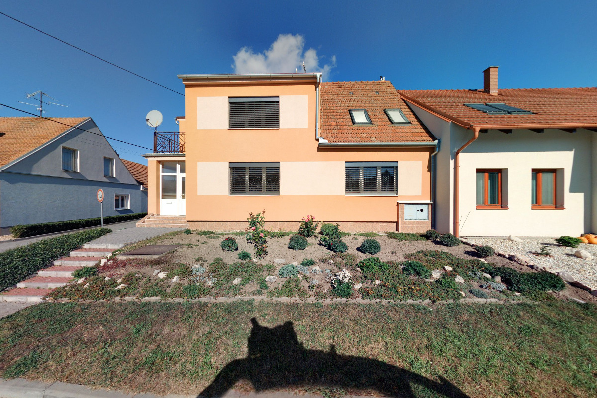 S.H.C. BIZONI Uherčice