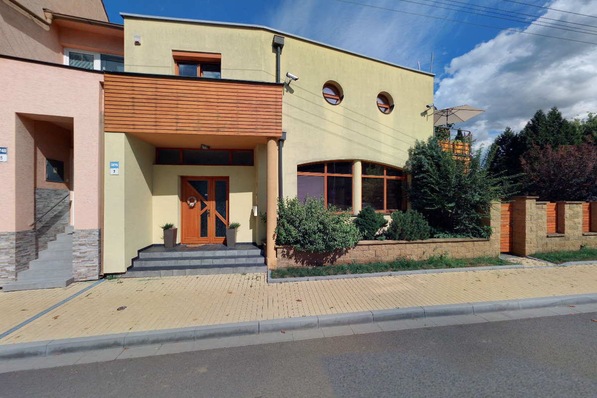 S Auto Group, s.r.o. foto 2