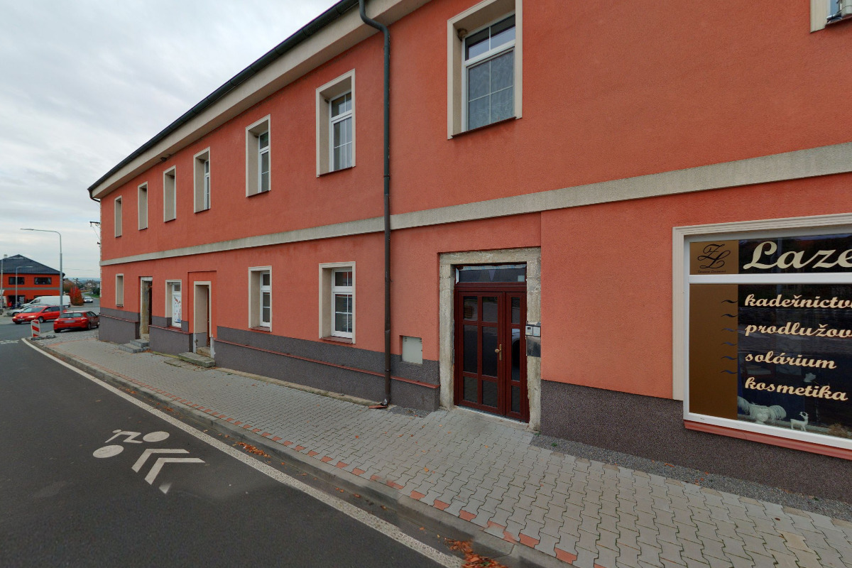 Dětská skupina Korálek II foto 2