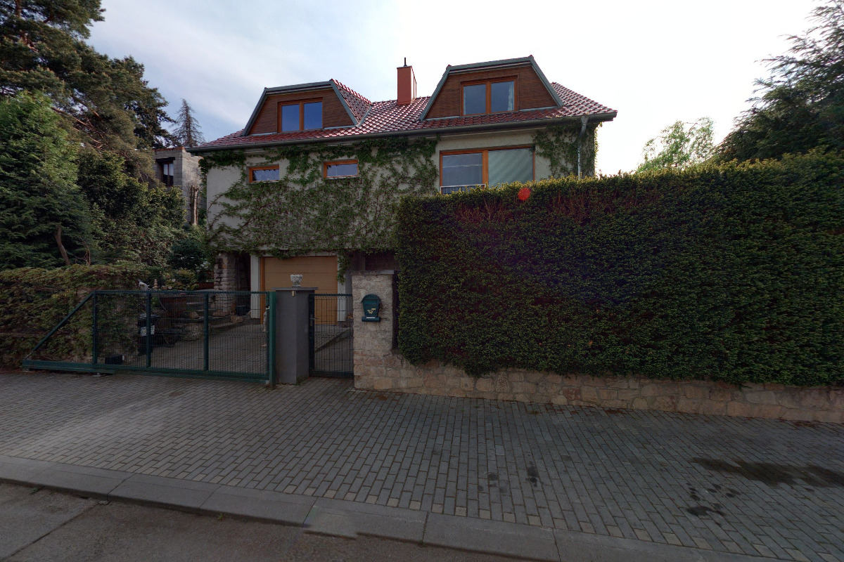 Sport Technik CZ, s.r.o.