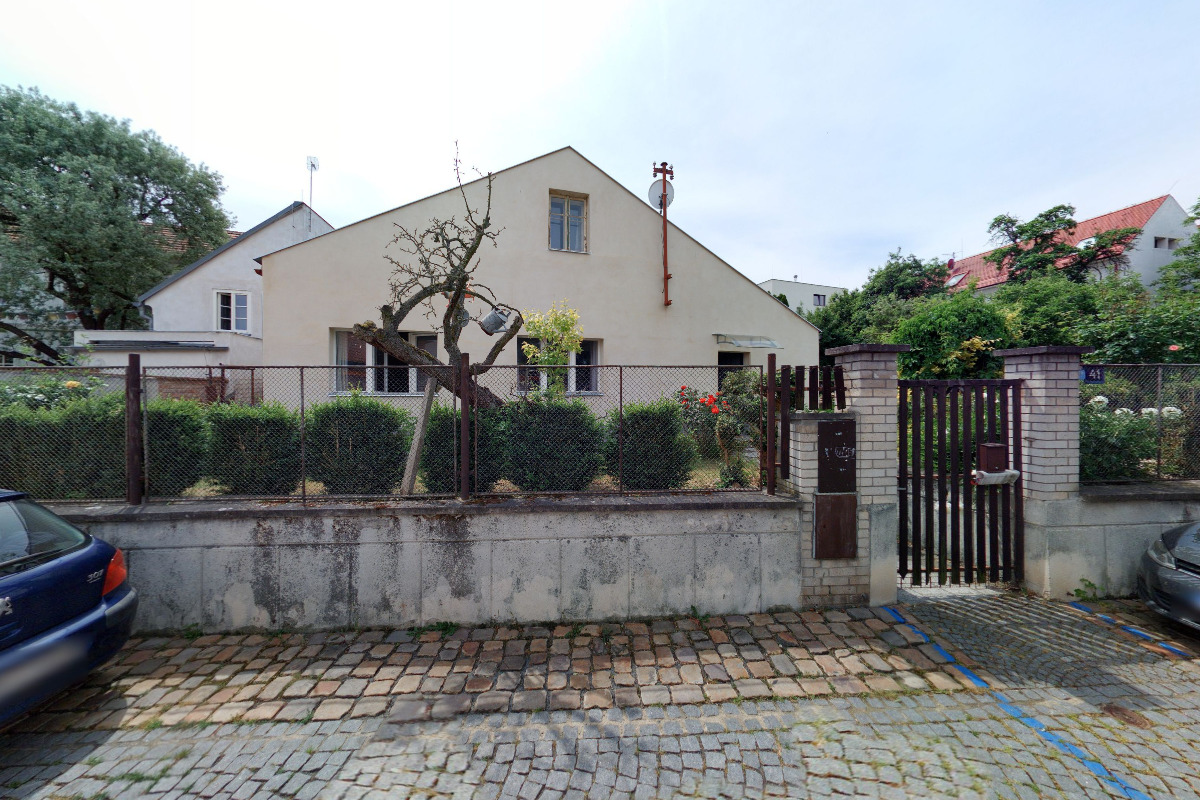 Ing. Jan Beneš - znalecké posudky foto 2