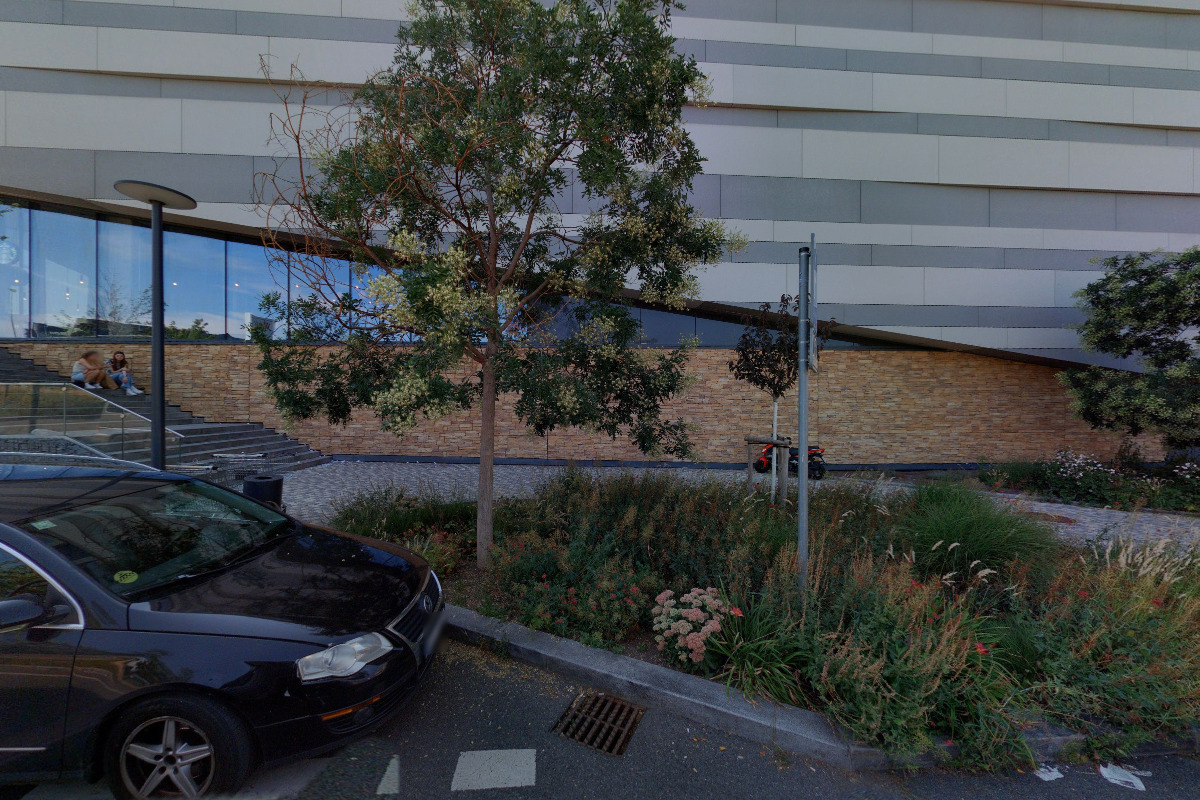 MONETA Money Bank foto 2