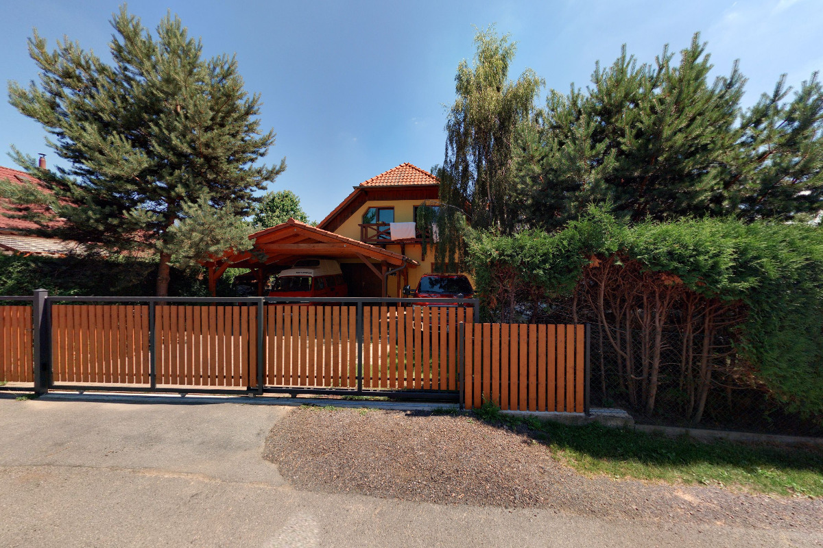 RSF Bike cykloservis