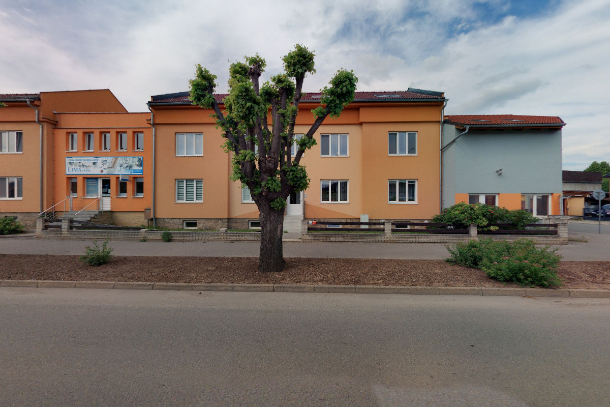 LIMA okna, s.r.o. foto 5