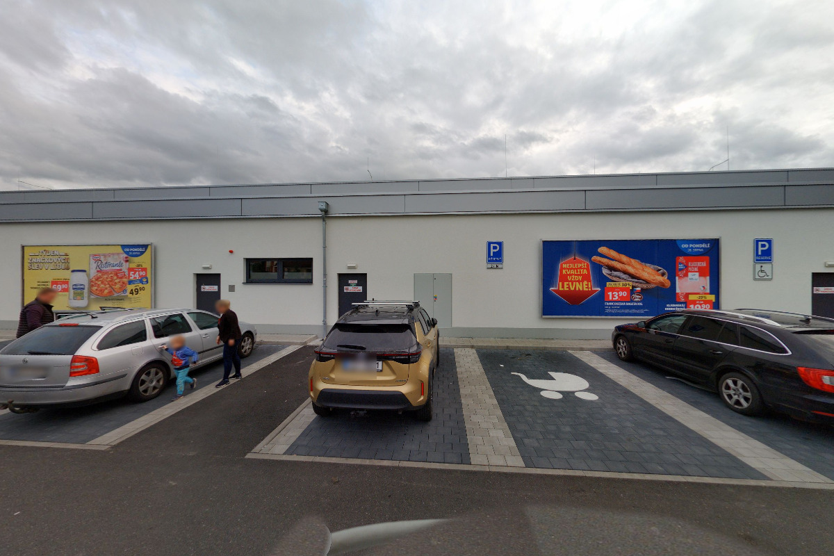 Lidl foto 6