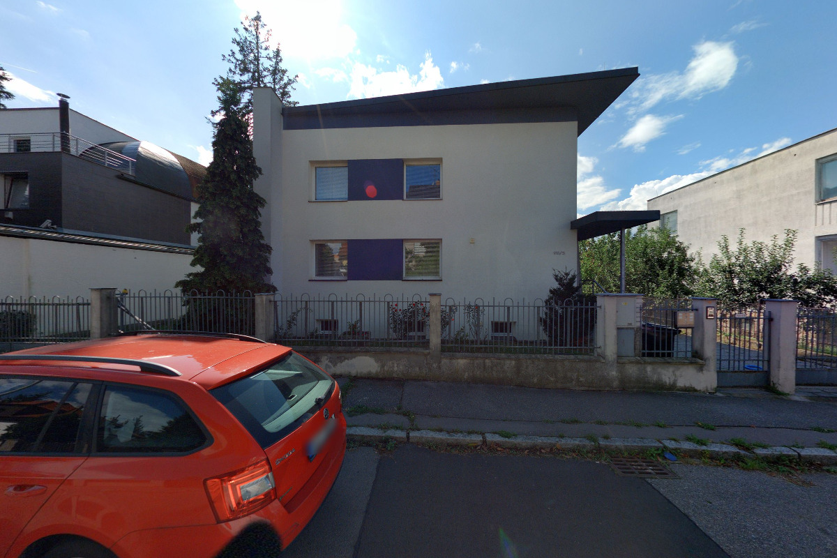 Merry Crystals foto 5