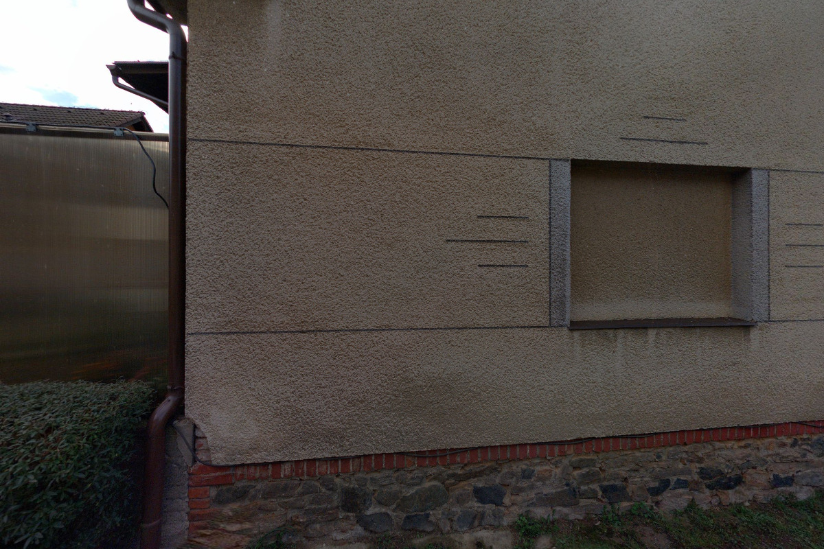 Mgr. Hana Prchalová