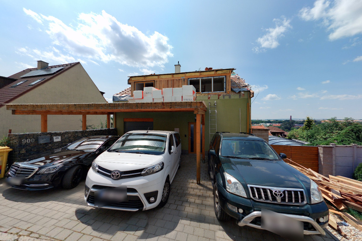 Hana Kolářová foto 1