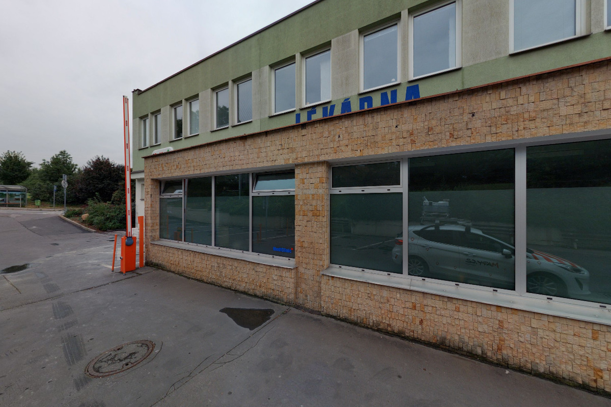 MediClinic Kardiologie Praha 9 - Vajgarská, MediClinic a.s. foto 2