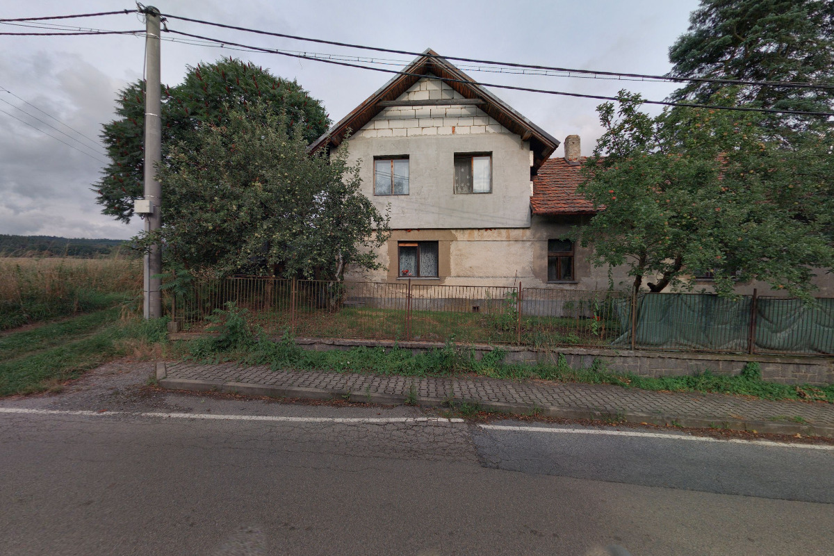 Ing. Karel Prekšl foto 1